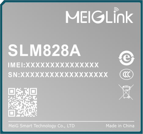 z6·人生就是博(中国区)有限公司官网